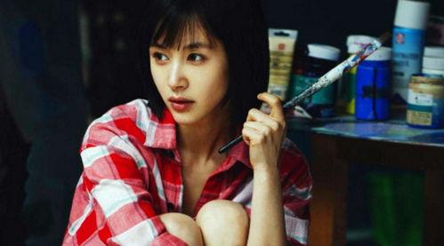 王子文今日吃瓜爆料,娱乐圈幕后真相大揭秘