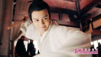 娱乐大爆料曾舜晞视频播放