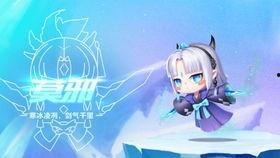 飞车最新40抽爆料,神秘角色登场，惊喜不断！