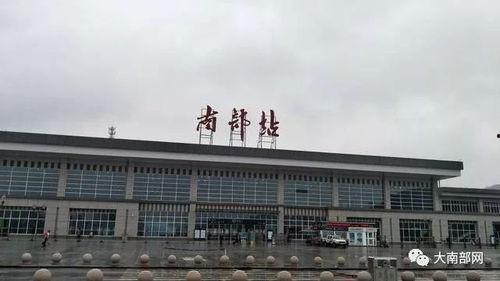 鹤岗火车站爆料视频最新,揭秘东北小城铁路变迁背后的故事